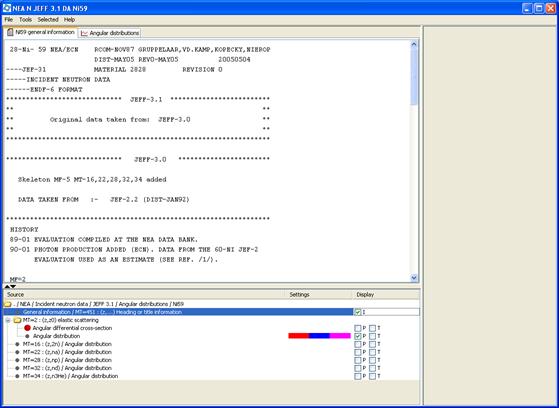 infoviewer