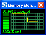 memory%20monitor