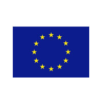 European Union logo