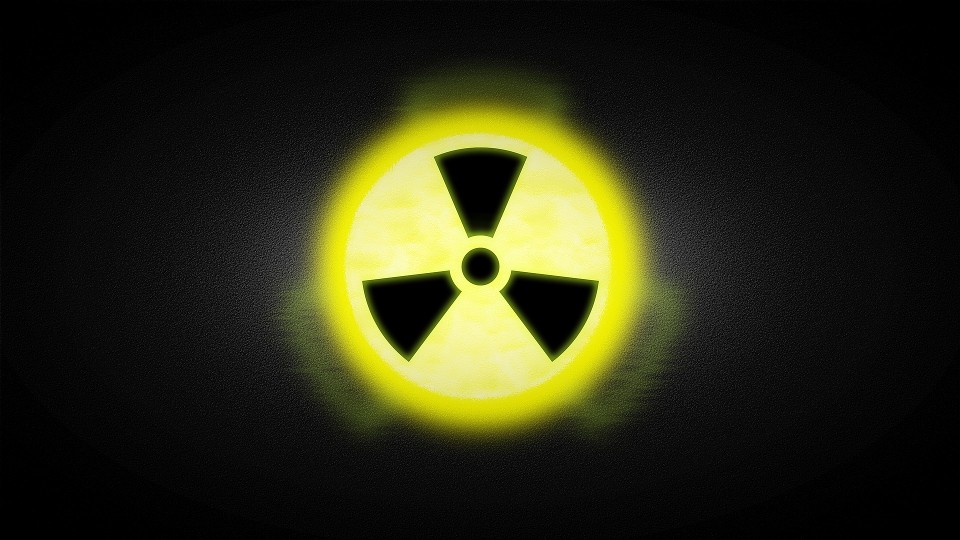 Radioactivity