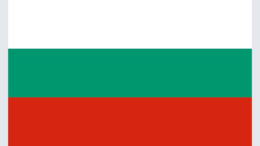 th-480x360-1280px-flag of bulgaria.web