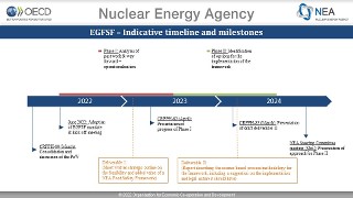 EGFSF IndicativeTimeline