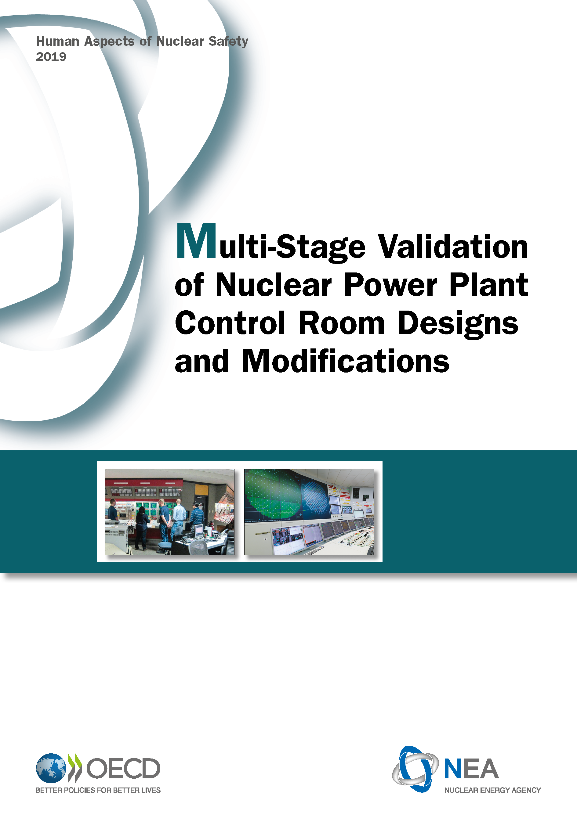 7466-multi-stage-validation