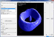 3DIsoSurfThumb